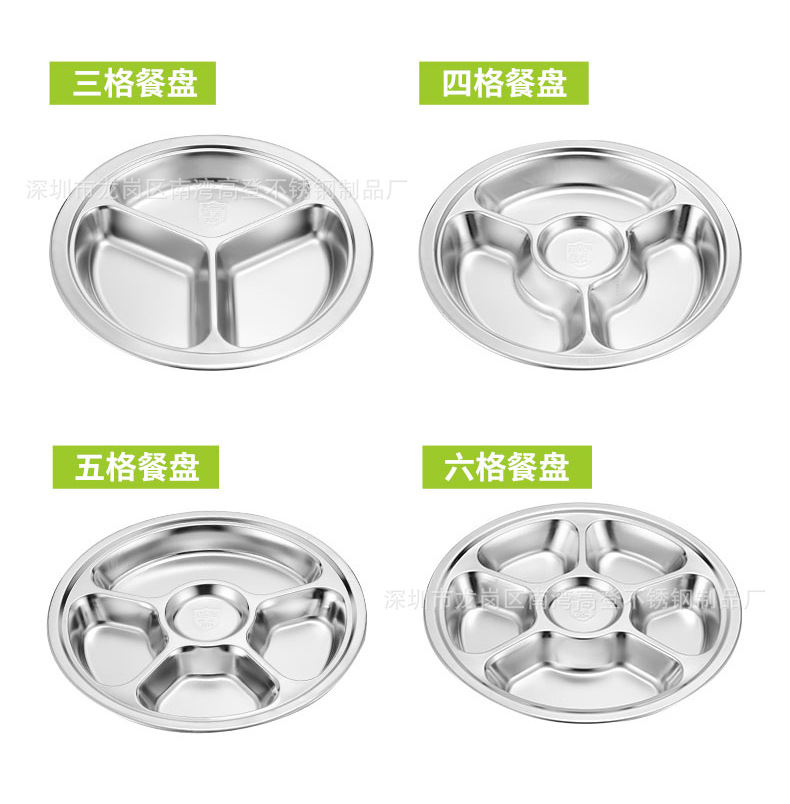 O1CN01FcuKLz1tQs8XDEZb3_!!4087