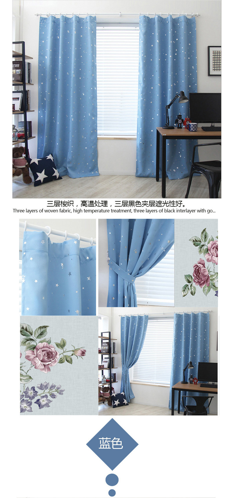 TB2GuHsdeuSBuNjSsplXXbe8pXa_!!