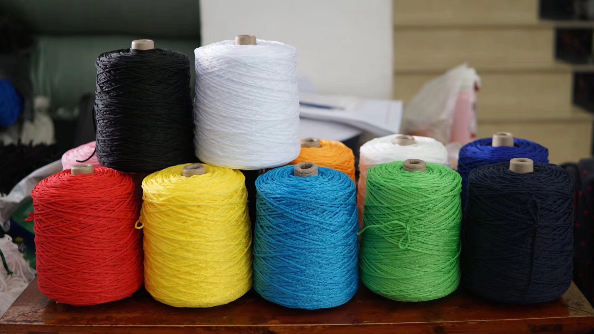 微信图片_20190709171428