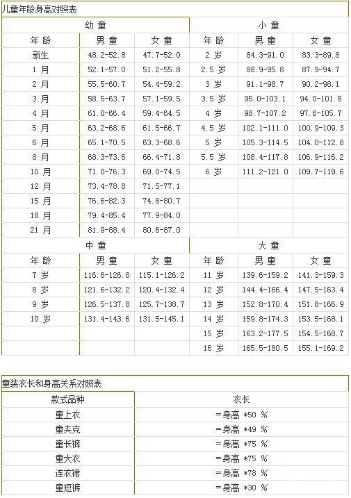 cb135e00aa62699985dbf184e2e8e5