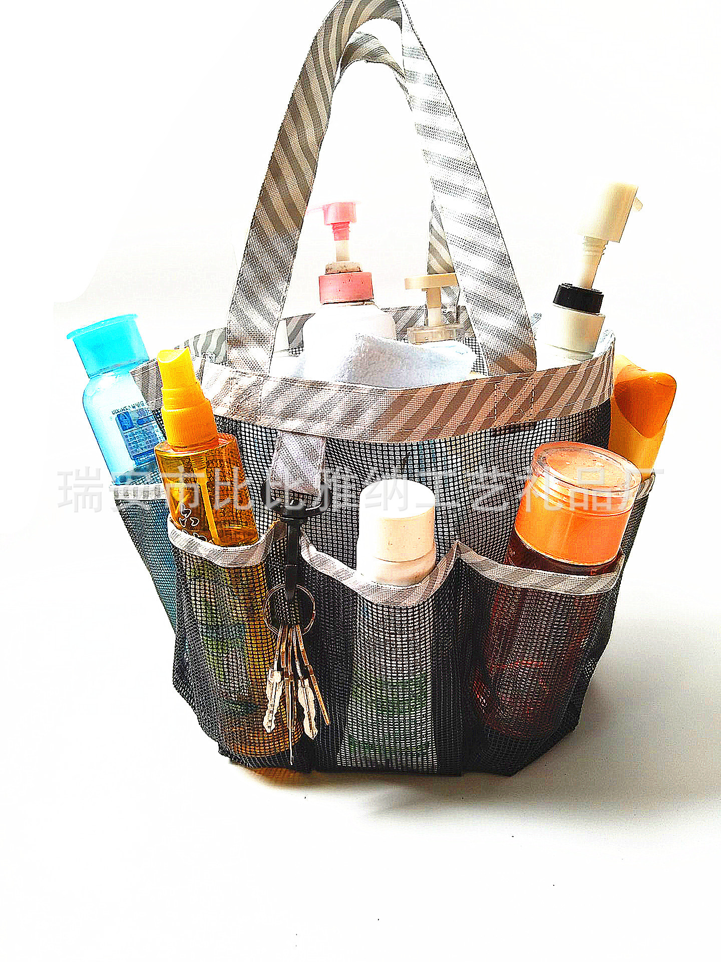 QQ图片20190605124727_副本