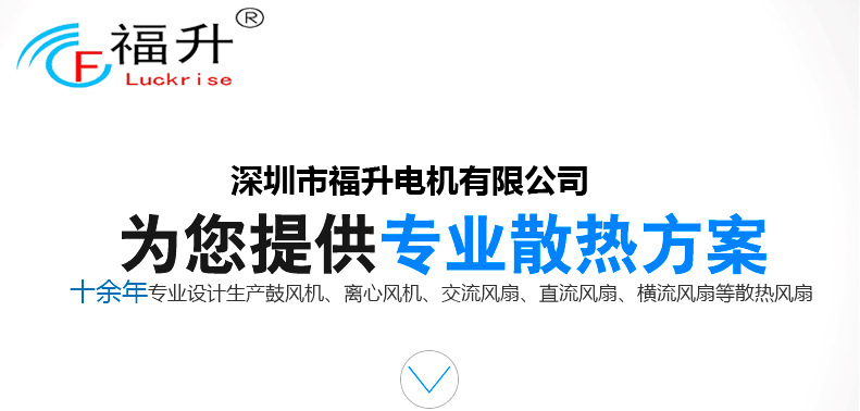 详情页面1.jpg