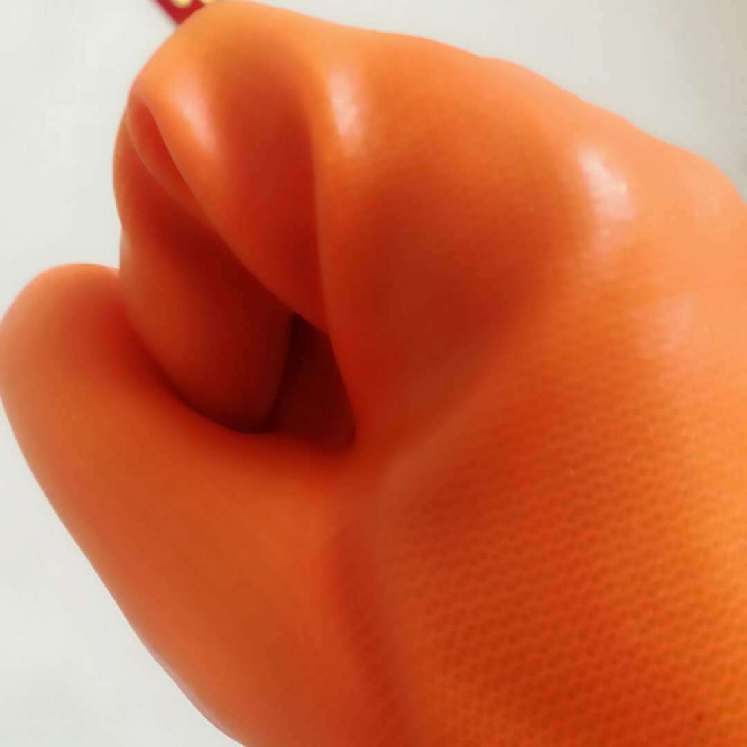 996f2321634f805c6d2673a8ec4700