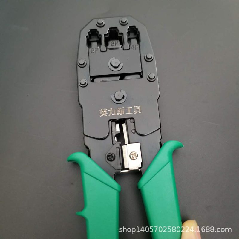 e434f85c0b6d812489162670f96693