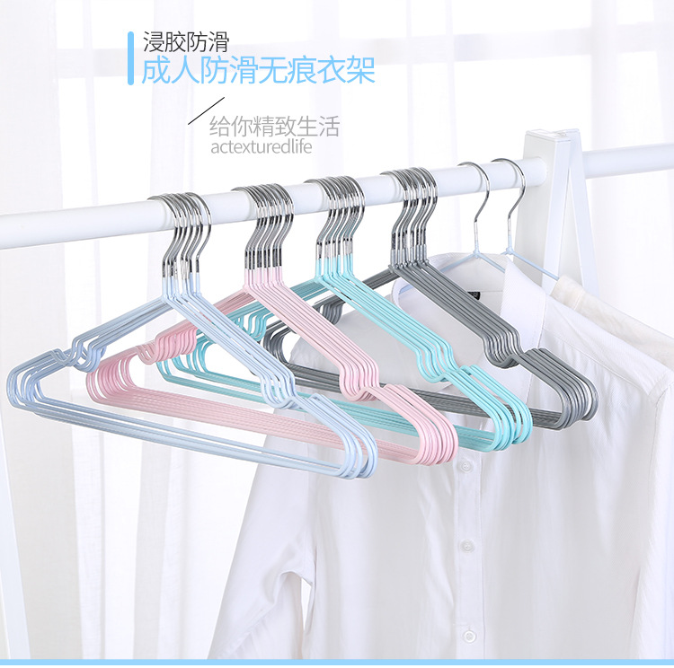 详情_01