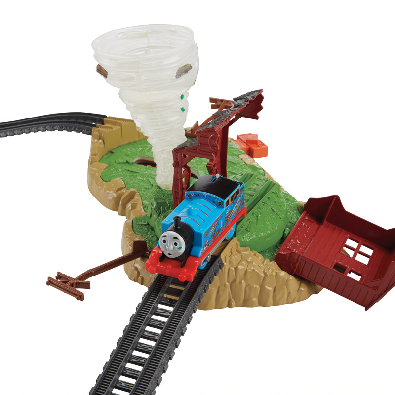 O1CN011bSOg62NYbHPQlMUI_!!3876