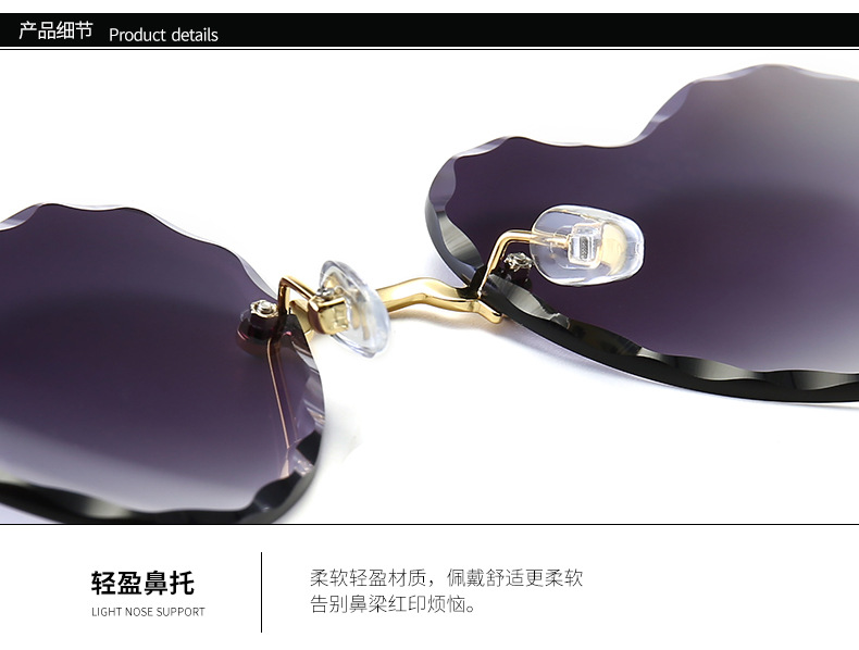 九思设计_13.jpg
