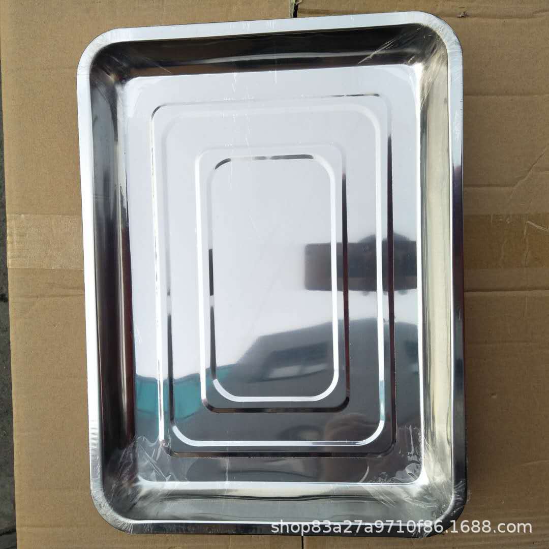 微信图片_201903231058023