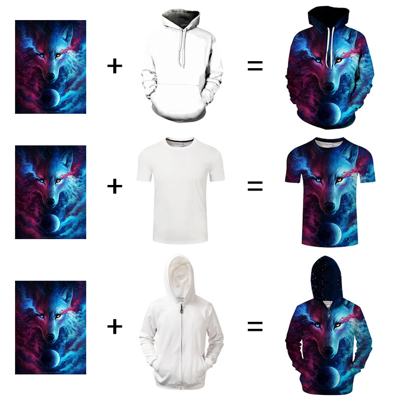 9350340745_184107140