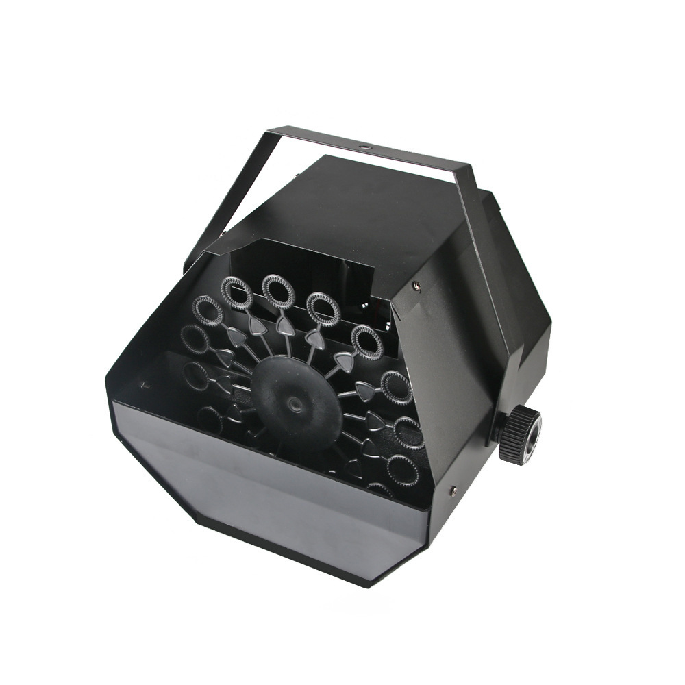 8924179033_1849413827