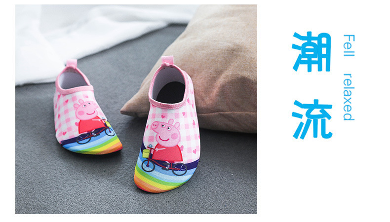 10138489814_773096671