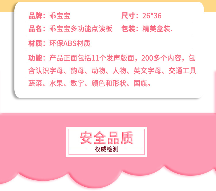 11合1_07