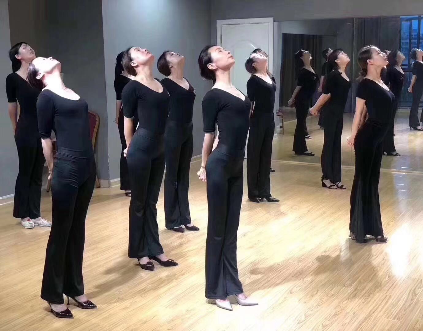 微信图片_20190926093934