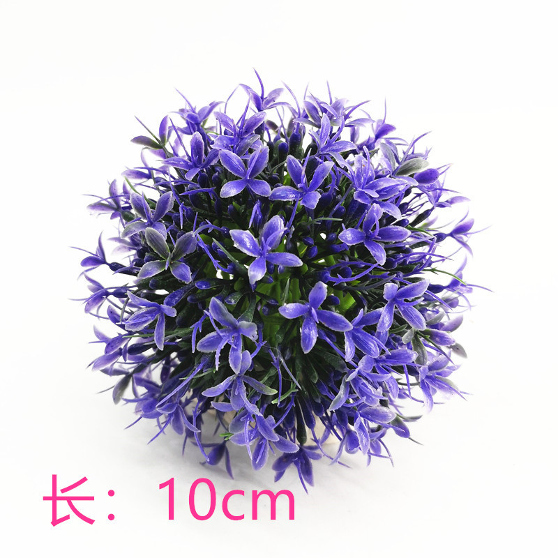 IMG_20191005_110959_副本