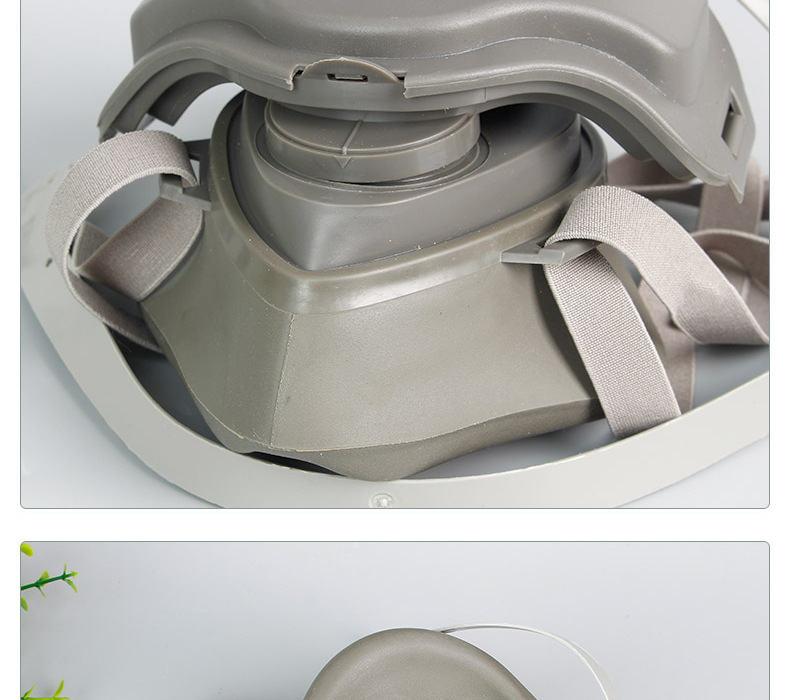 7自吸过滤式防颗粒呼气器a_005