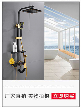 10391091667_1675774969