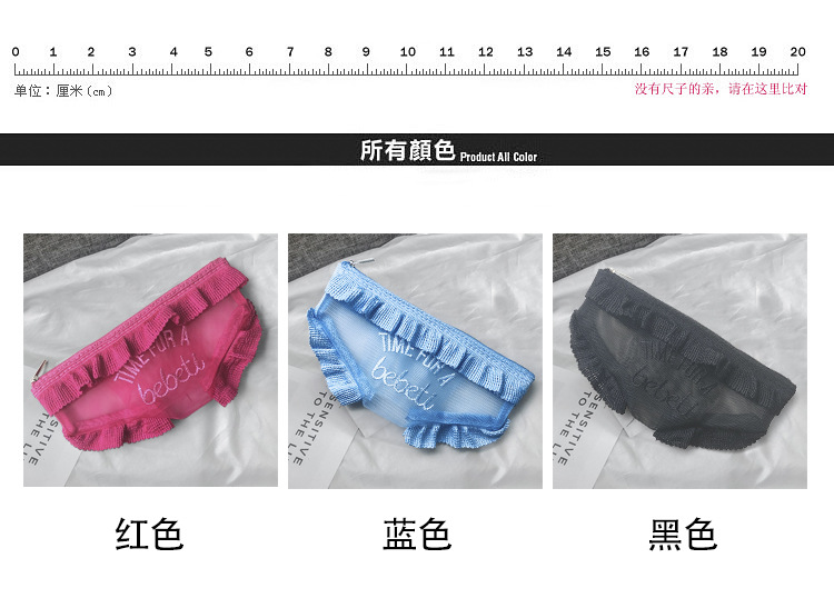 化妆包1 (2).jpg