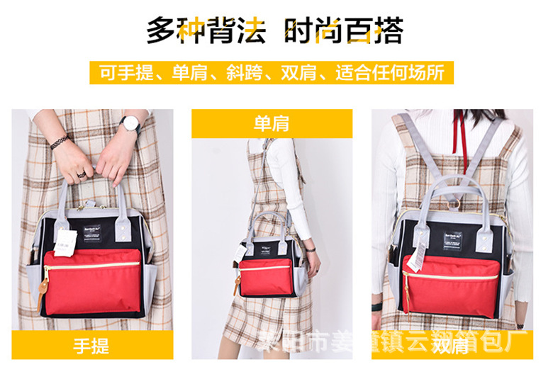 webwxgetmsgimg (2)_副本.png