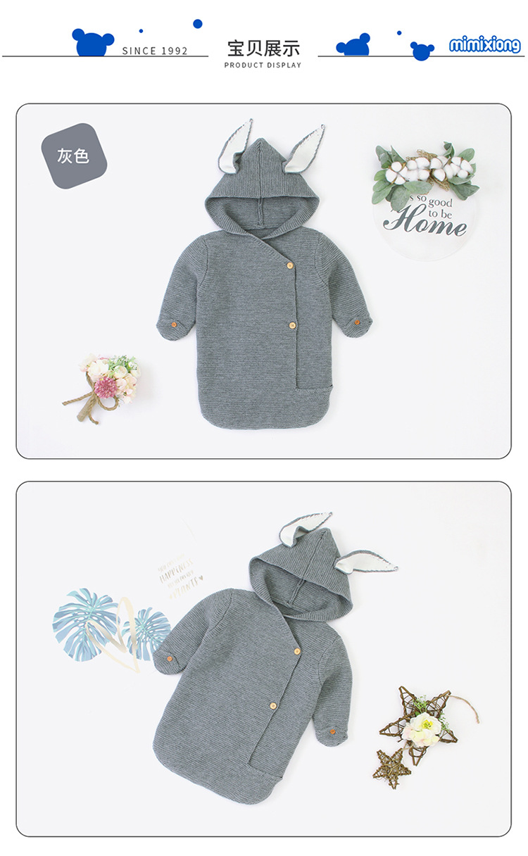 详情_09.jpg?x-oss-process=image/format,png