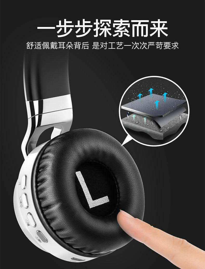 微信图片_20190401125832