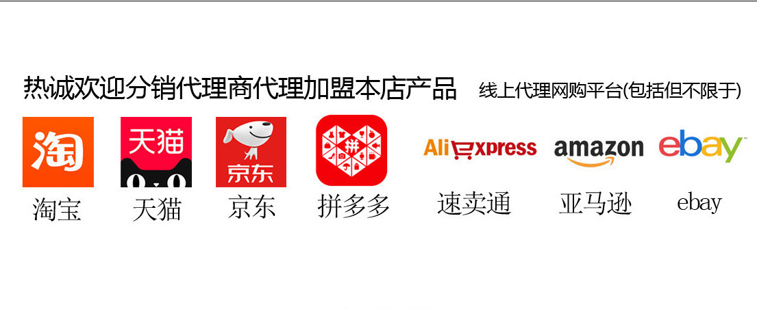 8066078350_1186207419