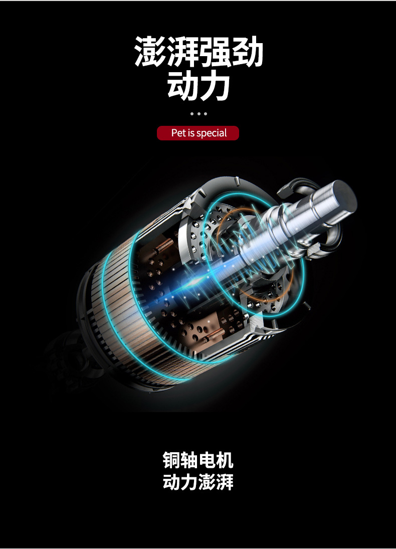 BZ-805宠物理发器 (9).jpg