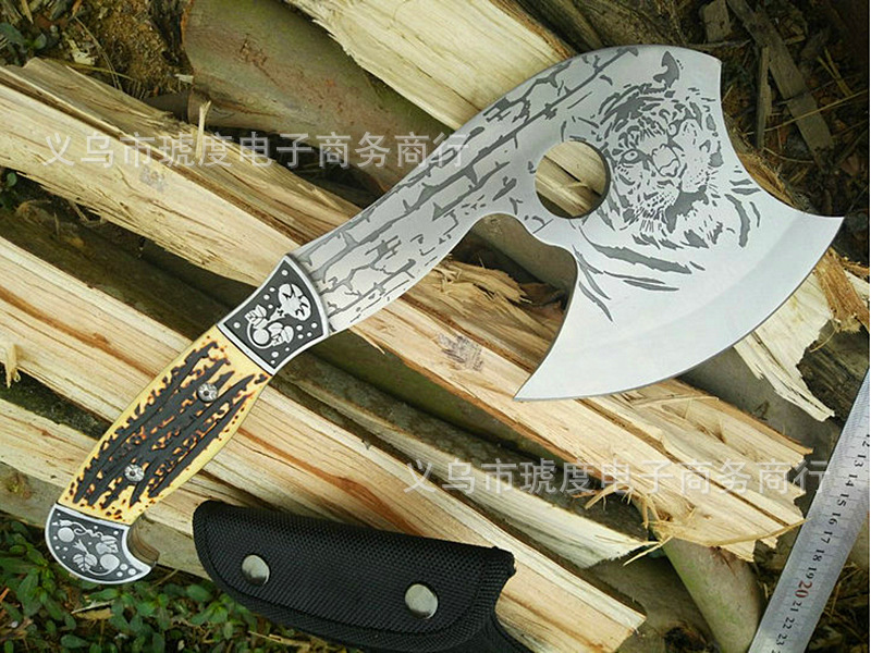 微信图片_20191121092229