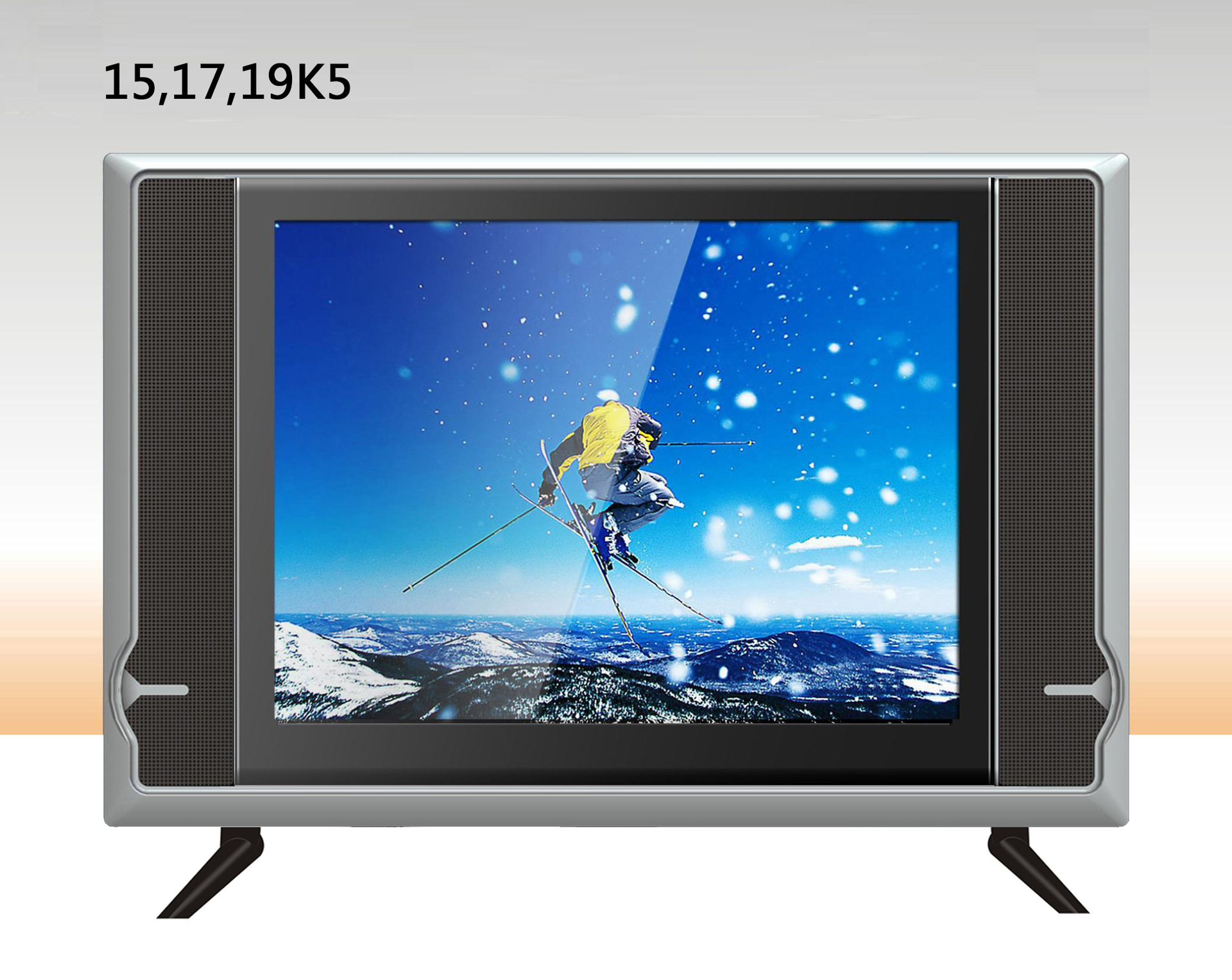 612fcaa9561d35afd88ae27add22d9