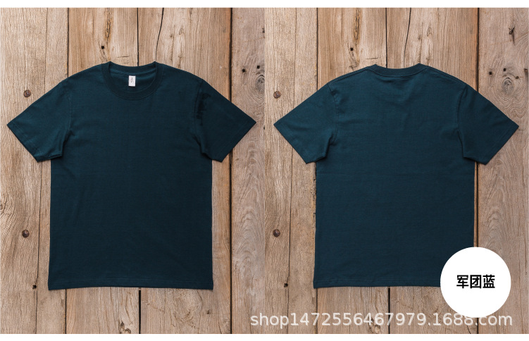 6100 新色补充-02.png