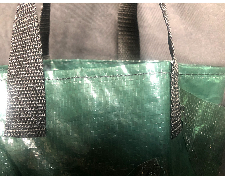 新增详情页-副本-拷贝_12