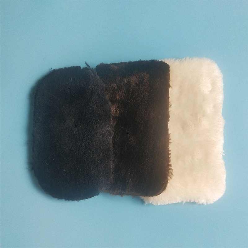 IMG_20191123_103246_副本