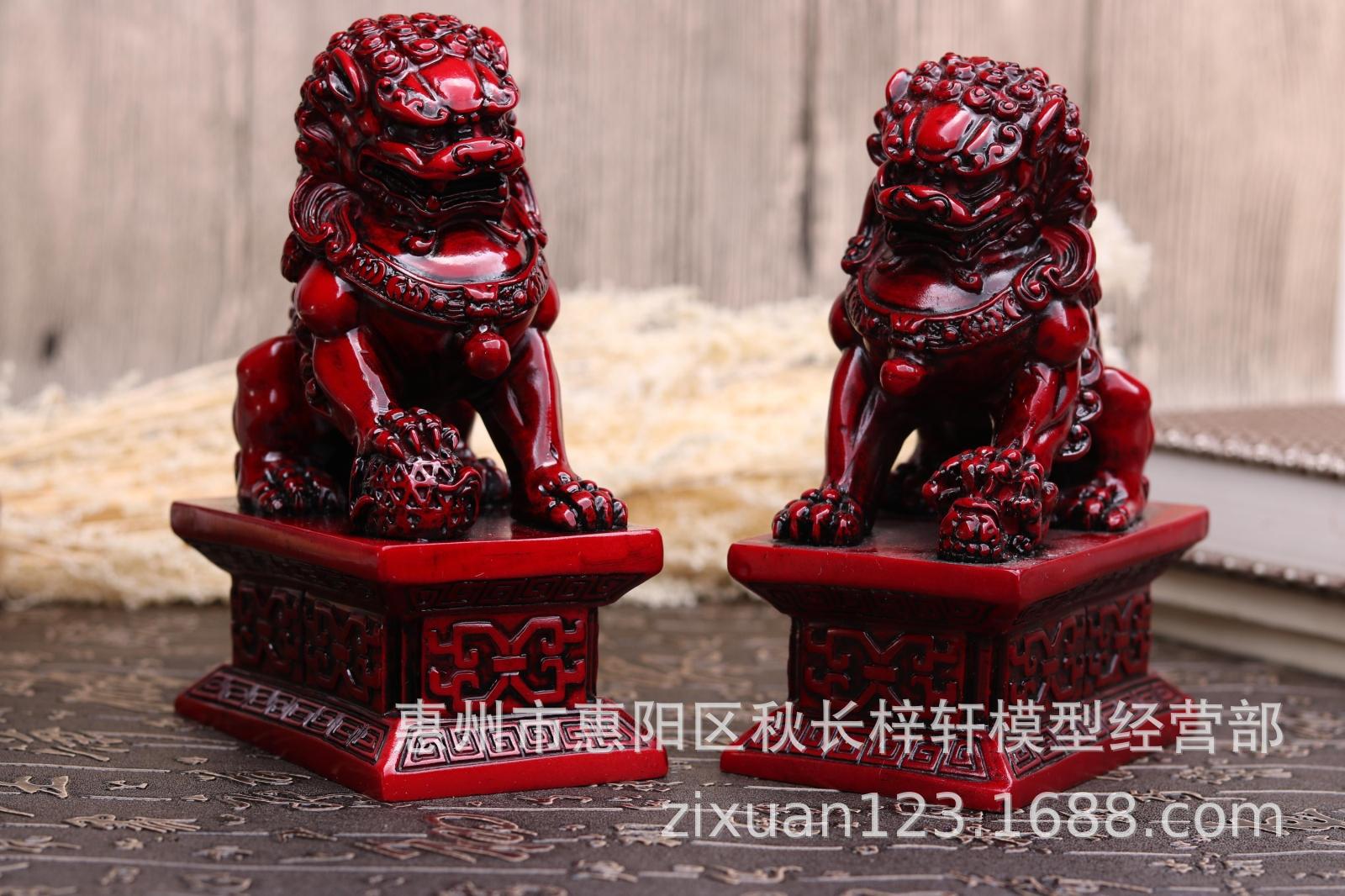 TB2EQiJhNXlpuFjSsphXXbJOXXa_!!