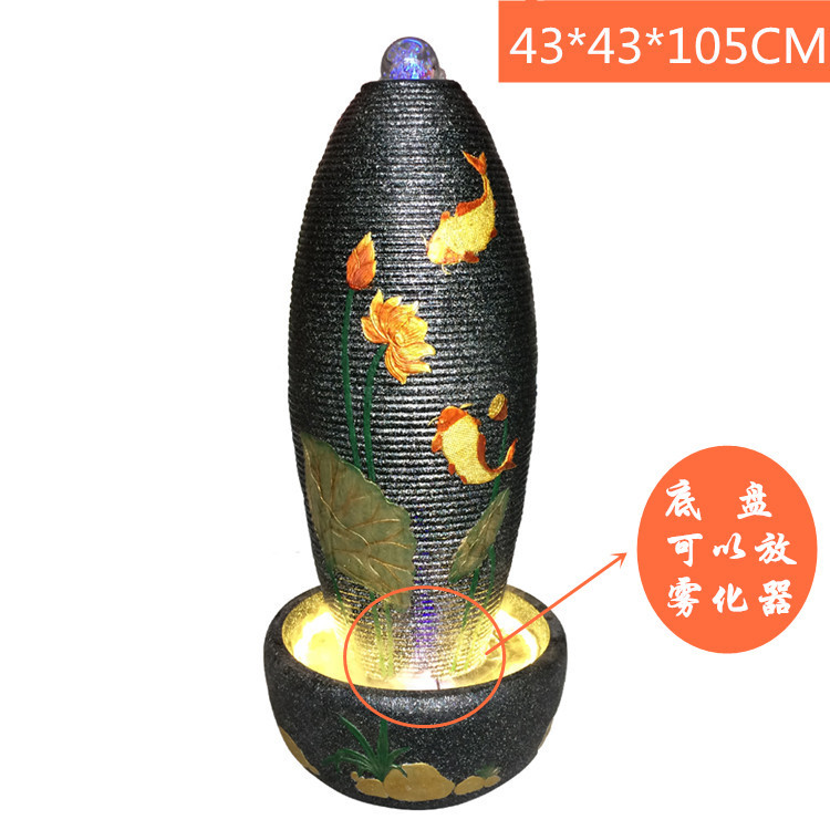 7819M_副本
