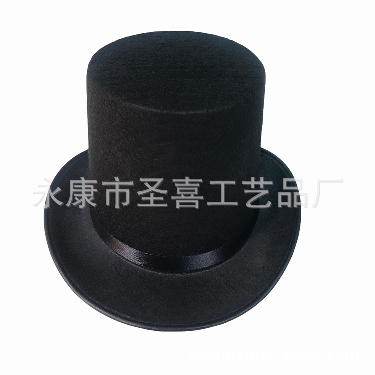 稿定设计导出-20190311-13360