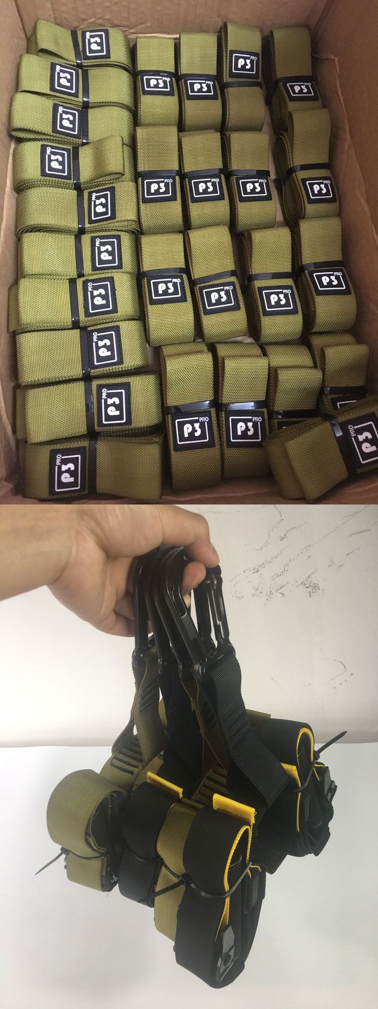 详情页_11.jpg