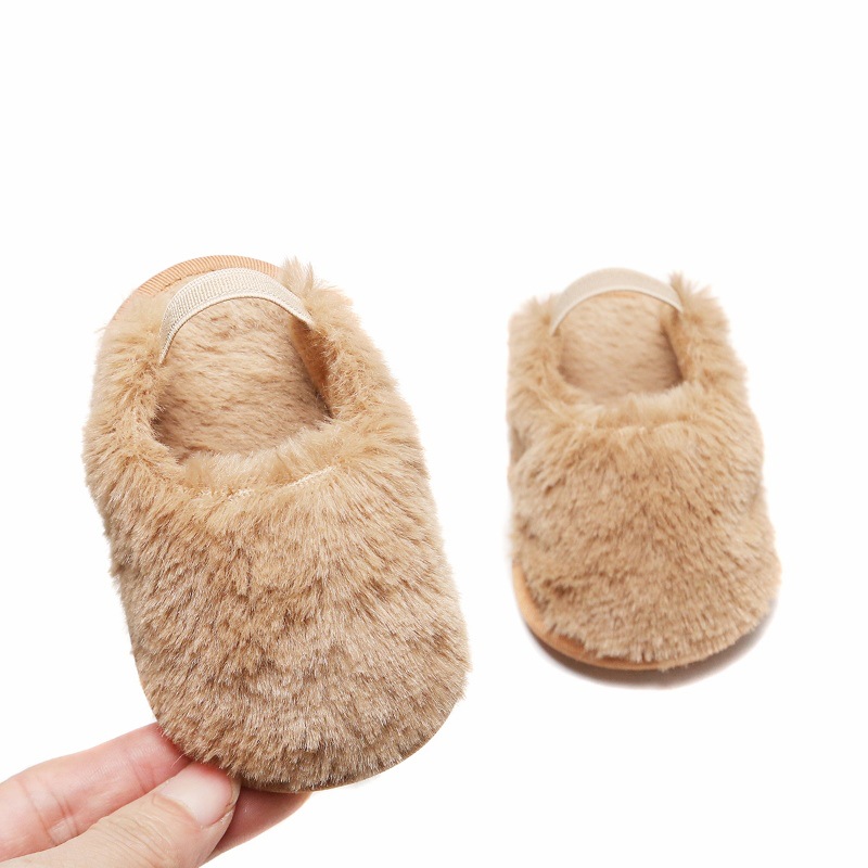 H-9589咖啡色 (5) (800x800).jpg