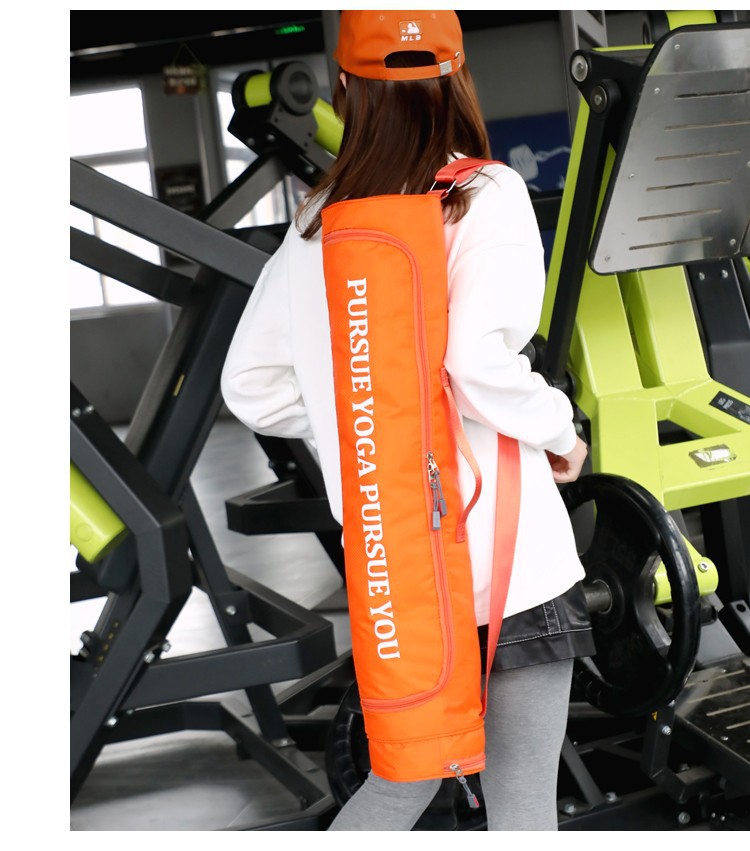 2019102409562630313296w750h851