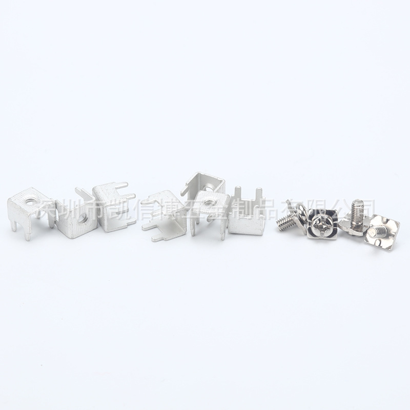 226A0462