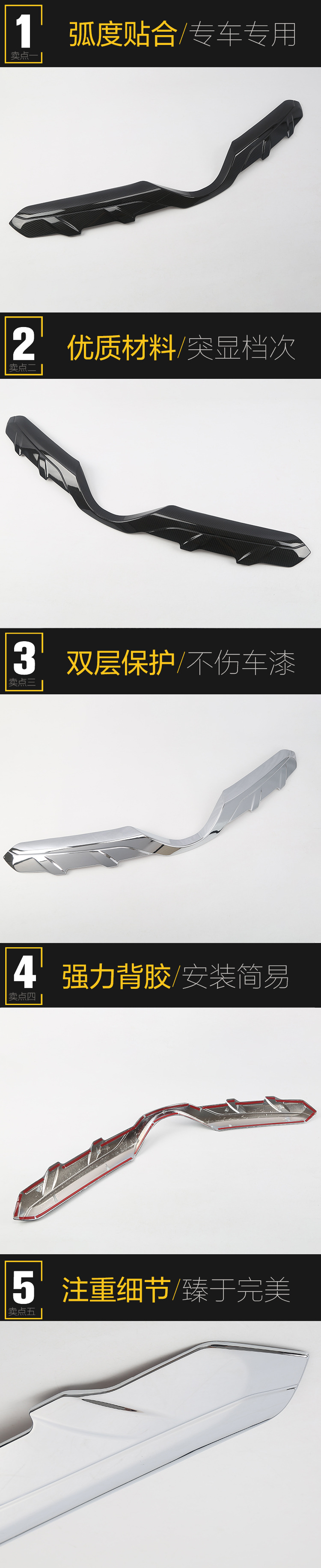 gWmWivOiz9St5JW/ZAY8YDaRSaHEj8LuPijP