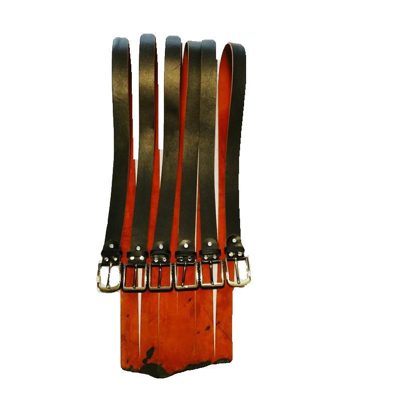 6537f04c0e6a4a8f81193e24d6c370