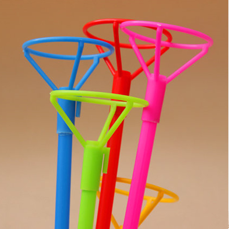 QQ图片20190316234955