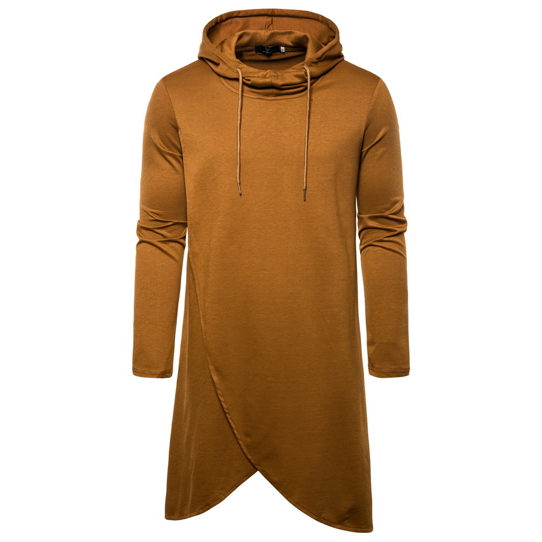 YW005    95#驼色 (1).JPG