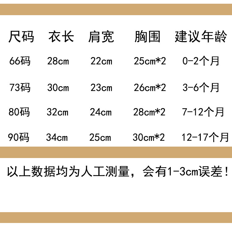 %6@H~J8ZB$K4EYOAFS_XUPG