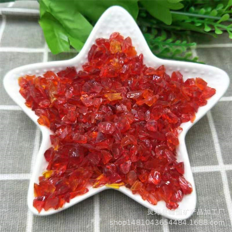 216ae6b0bc5dd8afd3f0349175c433