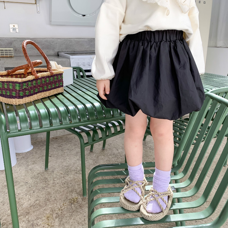 2019-10-29 123117.jpg