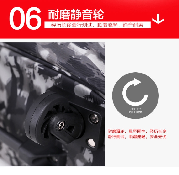 带标_11.jpg