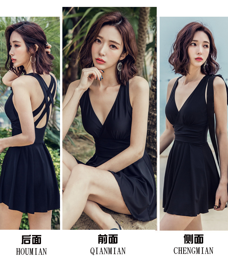 描述2