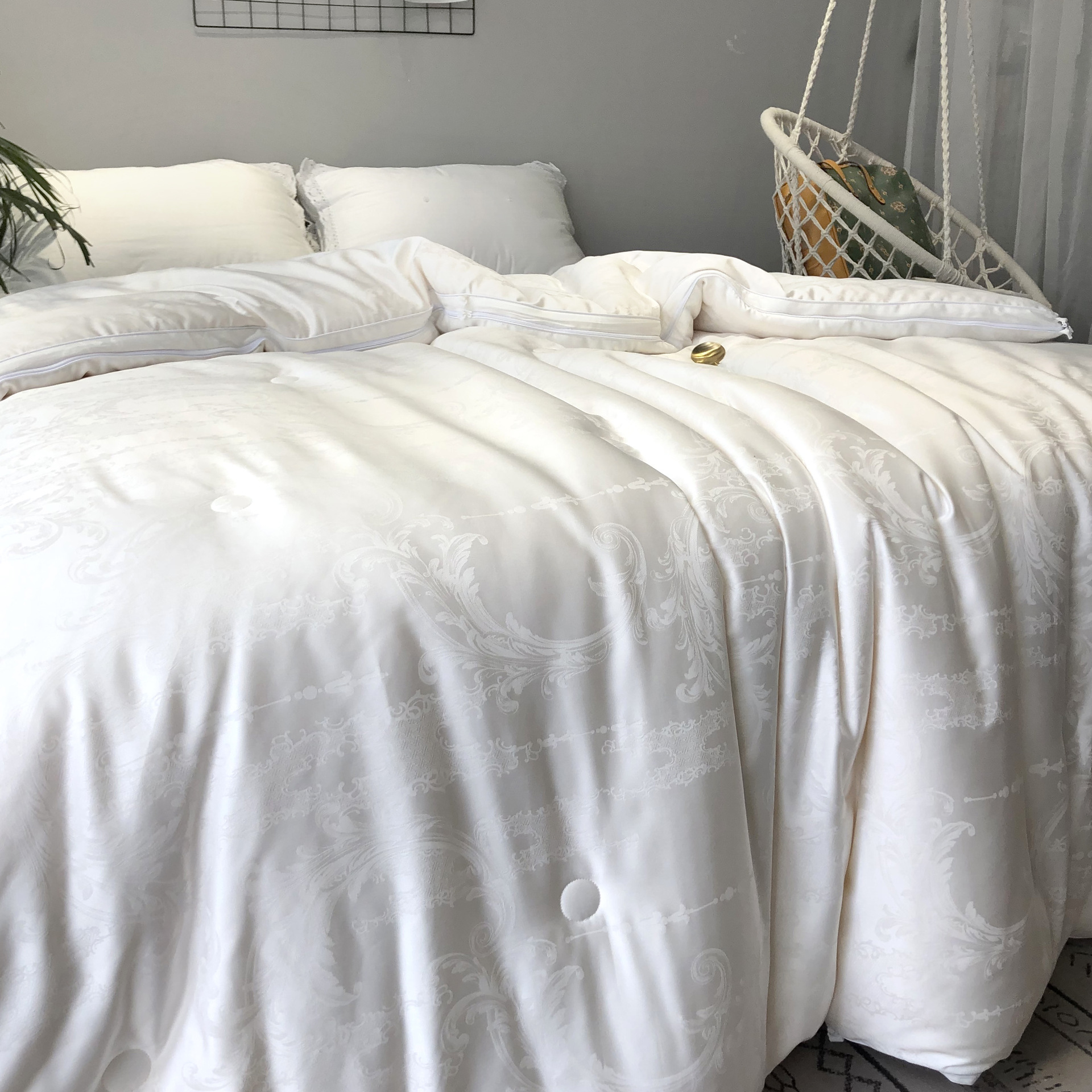 IMG_0941(20190317-162043)