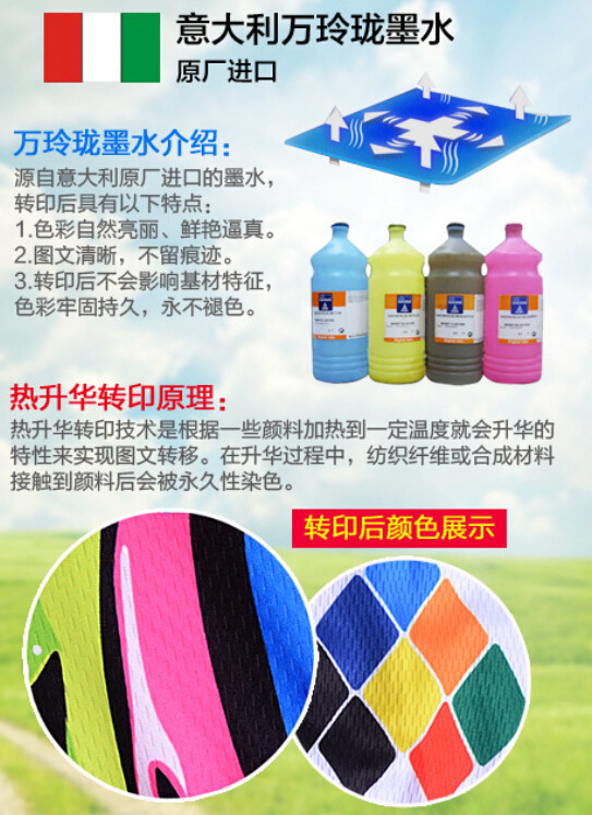 2114886947_218062679