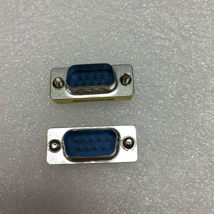 CA669E025FC39979BB5E9C5E2335D9